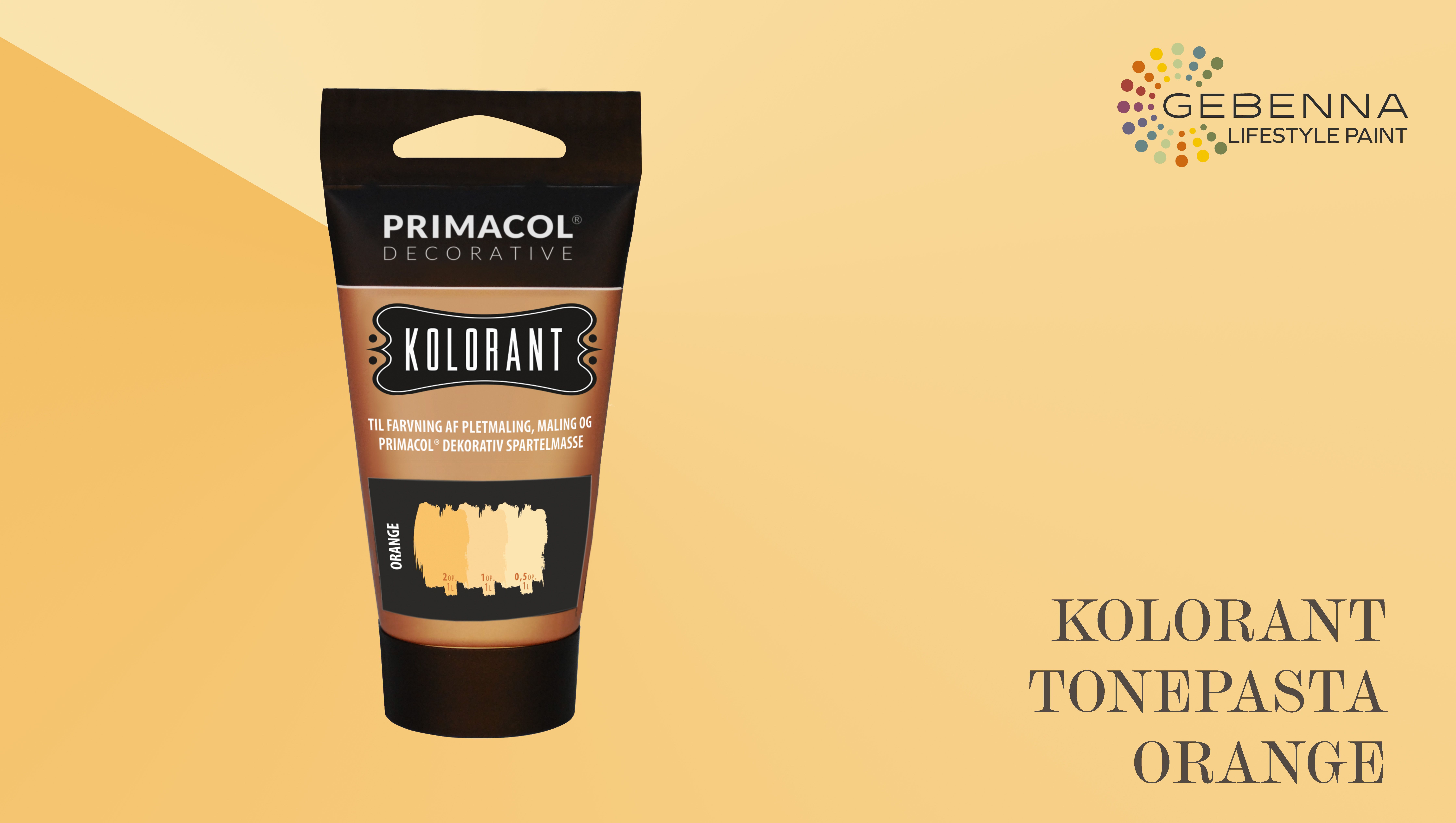 farvekort kolorant ORANGE.jpg